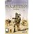 Full Spectrum Warrior (PC)