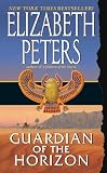Guardian of the Horizon (Amelia Peabody Mysteries)