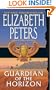 Guardian of the Horizon (Amelia Peabody Mysteries)