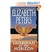 Guardian of the Horizon (Amelia Peabody Mysteries)