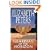 Guardian of the Horizon (Amelia Peabody Mysteries)