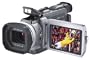 Sony DCRTRV950 MiniDV Digital Camcorder