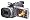 Sony DCRTRV950 MiniDV Digital Camcorder