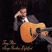 Tony Rice Sings Gordon Lightfoot