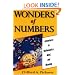 Wonders of Numbers: Adventures in Math, Mind, and Meaning