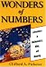 Wonders of Numbers: Adventures in Math, Mind, and Meaning
