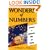 Wonders of Numbers: Adventures in Math, Mind, and Meaning