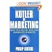 Kotler on Marketing