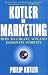 Kotler on Marketing