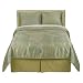 Casual Home Comforter Set - Blue Breeze