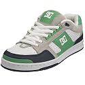 DC Men's Pinnacle Skateboarding Shoe