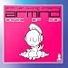 Armin van Buuren presents Armind Best Of 2011