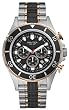 Nautica Halyard Chronograph Mens Watch N30007G