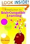 Introduction to Brain-Compatible Learning