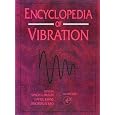 Encyclopedia of Vibration, Three-Volume Set (Engineering)