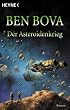Der Asteroidenkrieg.