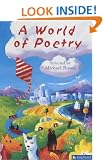 A World of Poetry