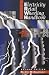 Book Electricity Retail Wheeling Handbook (2nd Edition)