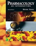 Pharmacology: An Introduction