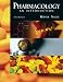 Book Pharmacology: An Introduction