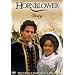 Hornblower - Duty - Episode 8 [2003]