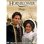 Hornblower - Duty - Episode 8 [2003]