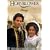 Hornblower - Duty - Episode 8 [DVD] [2003]