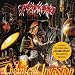 Search : Zombie Attack/Chemical Invasion
