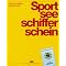Literatur f�r die SSS-Schein Theorie