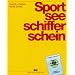 Lehrb�cher f�r Wassersportler