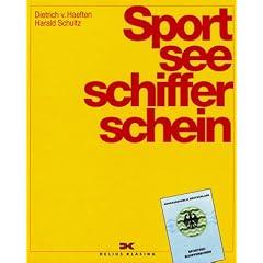 Sportseeschifferschein