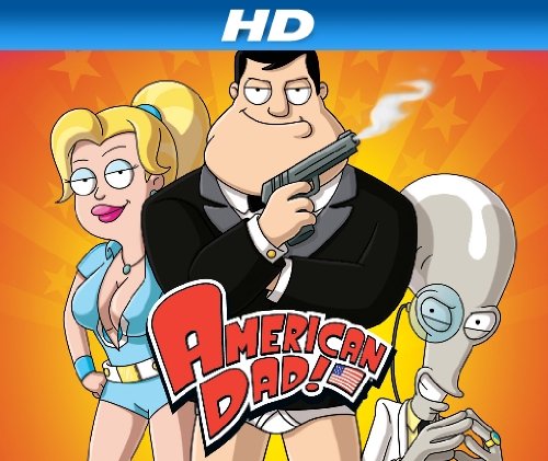 Watch Ten Dead Men Megavideo Watch Ten Dead Men Megavideo