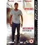 Maximum Overdrive [1986]