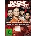 Nachtschicht: Tod im Supermarkt