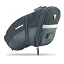 Topeak Aero Wedge Pack with Fixer (Large)