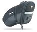 Sporting Goods : Topeak Aero Wedge Pack with Fixer (Large)