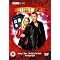 B�cher und Filme