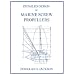 Detailed Design of Marine Screw Propellers (Propulsion Engineering Series)
