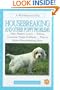 Housebreaking and Other Puppy Problems