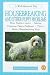 Housebreaking and Other Puppy Problems (Well-mannered Dog)