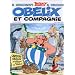 Bandes Dessin�es