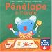 P�n�lope � l'�cole