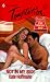 Book Not In My Bed  (The Wrong Bed) (Harlequin Temptation, 731)