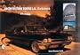 Architecture Tours L.A. Guidebook: Hollywood