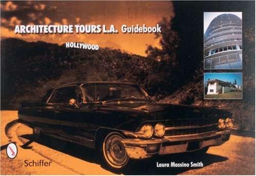 Automobiles