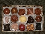 2 Lb Signature Collection