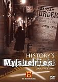 Revue History's Mysteries  / History's Mysteries - Jack The Ripper