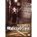 History's Mysteries - Jack The Ripper
