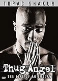 Eigenschaften Icestorm Entertainment GmbH  / Tupac Shakur - Thug Angel: The Life of an Outlaw
