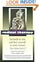Radical Therapy: Surrender to Love & Heal Yourself in 7 Sessions
